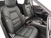 Mazda CX-5 II Москва  - изображение 51