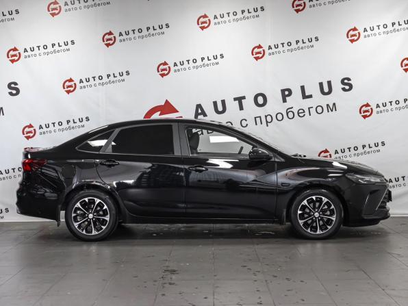 Chevrolet Monza II Рестайлинг с пробегом 2024 года, цена 1 679 000 рублей, 52134 км, седан, Автокод Объявления