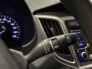 Hyundai Creta I Челябинск  - изображение 44