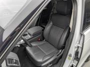 Land Rover Discovery V Москва  - изображение 31