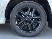 Lexus LX III Рестайлинг Кемерово  - изображение 80