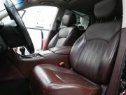 Infiniti QX50 I Рестайлинг Ростов-на-Дону  - изображение 38