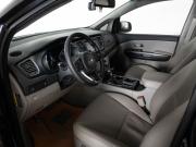 Kia Carnival III Казань  - изображение 26