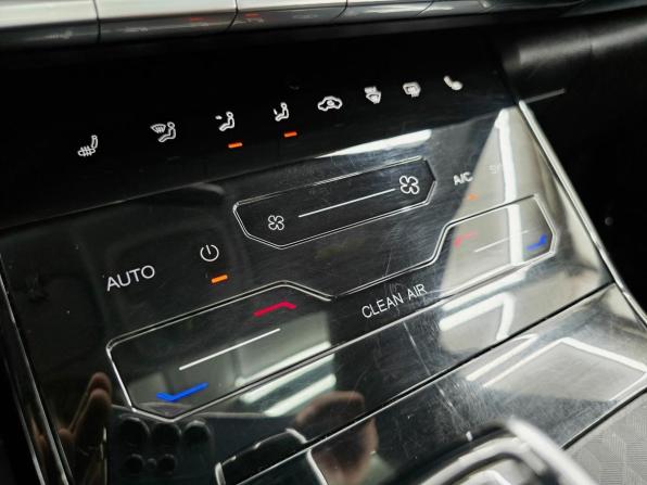 Chery Tiggo 7 Pro I с пробегом 2020 года, цена 1 849 000 рублей, 51933 км, внедорожник, Автокод Объявления