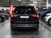 Mercedes-Benz GLS II (X167) Санкт-Петербург  - изображение 44