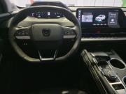 Changan CS55 Plus II Таганрог  - изображение 39