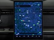Jaecoo J7 I Москва  - изображение 43