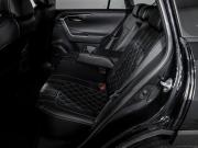 Toyota RAV4 V (XA50) Москва  - изображение 26