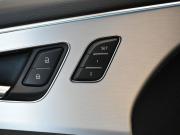 Audi Q8 I (4M) Москва  - изображение 51