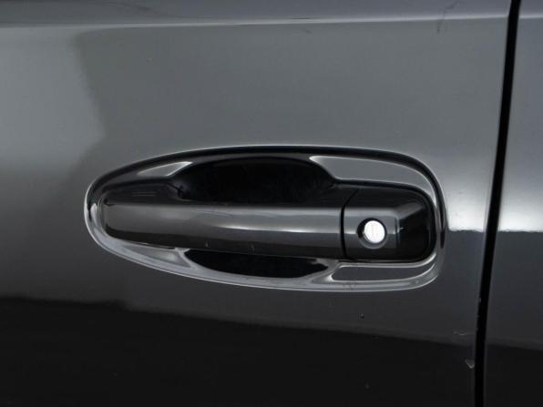 Toyota Land Cruiser Prado 150 Series Рестайлинг 3 с пробегом 2021 года, цена 7 348 055 рублей, 70001 км, внедорожник, Автокод Объявления