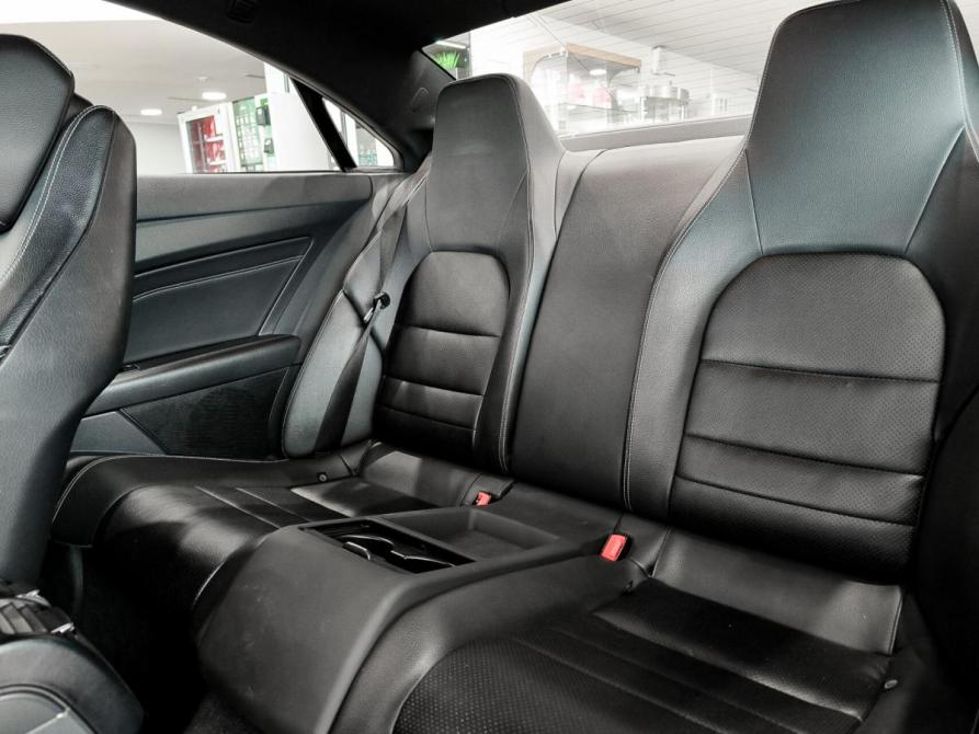 Mercedes-Benz E-Класс IV (W212 S212 C207) Рестайлинг Казань  - изображение 15