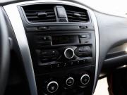 Datsun on-DO I Рестайлинг Казань  - изображение 23
