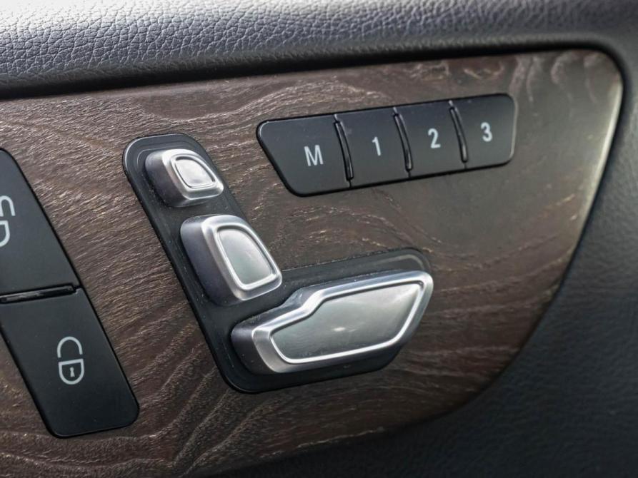 Mercedes-Benz GLS I (X166) Краснодар  - изображение 26