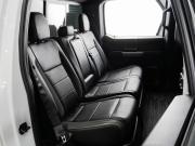 Ford F-150 XIV Тюмень  - изображение 49