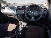 Nissan Note II Краснодар  - изображение 23