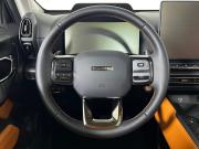 Haval H7 I Москва  - изображение 43