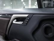 Lexus RX IV Рестайлинг Санкт-Петербург  - изображение 51