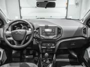 Lada (ВАЗ) XRAY I Екатеринбург  - изображение 34