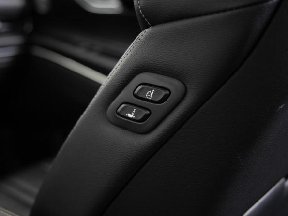 Genesis GV80 I с пробегом 2021 года, цена 4 299 000 рублей, 108297 км, внедорожник, Автокод Объявления