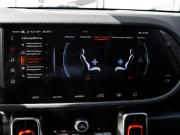 Haval Dargo I Ставрополь  - изображение 50