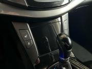Hyundai i40 I Рестайлинг Оренбург  - изображение 30