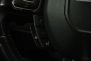 Land Rover Range Rover Evoque I Уфа  - изображение 49