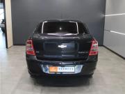 Chevrolet Cobalt II Нижний Новгород  - изображение 32