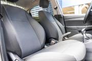 Hyundai Solaris II Уфа  - изображение 32