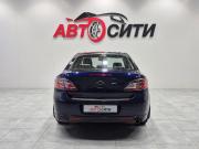 Mazda 6 II (GH) Воронеж  - изображение 27