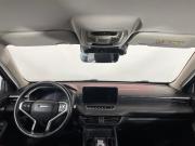 Haval Jolion I Воронеж  - изображение 39