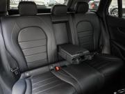 Mercedes-Benz GLC I (X253) Санкт-Петербург  - изображение 56
