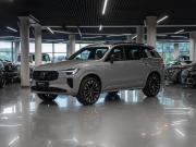 Volvo XC90 II Рестайлинг 2 Москва  - изображение 33