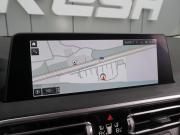 BMW X3 III (G01) Рестайлинг Воронеж  - изображение 32