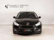 Ford Focus III Рестайлинг Казань  - изображение 10