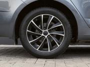 Skoda Octavia III (A7) Рестайлинг Екатеринбург  - изображение 42