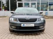 Skoda Octavia III (A7) Великий Новгород  - изображение 29
