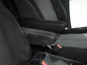 Mitsubishi Delica D:5 I Новосибирск  - изображение 45