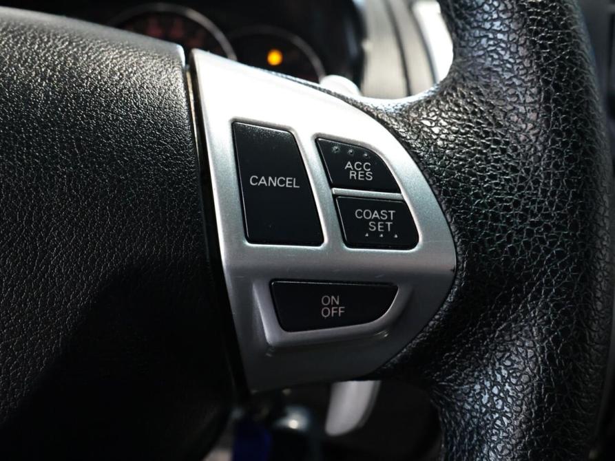 Mitsubishi Pajero Sport II Рестайлинг Калуга  - изображение 19