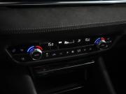 Mazda 6 III (GJ) Рестайлинг 2 Санкт-Петербург  - изображение 43