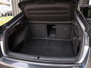Skoda Octavia IV (A8) Санкт-Петербург  - изображение 69
