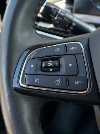 Chery Tiggo 7 Pro Max I с пробегом 2023 года, цена 1 890 000 рублей, 61775 км, внедорожник, Автокод Объявления