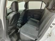 Renault Logan II Рестайлинг Нижневартовск  - изображение 36