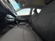 Kia Rio III Рестайлинг Набережные Челны  - изображение 30