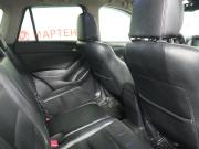Mazda CX-5 I Вологда  - изображение 28