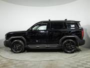 Haval H3 I Санкт-Петербург  - изображение 26