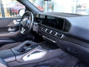 Mercedes-Benz GLE II (V167) Москва  - изображение 39