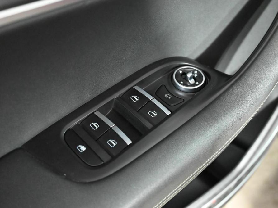 Chery Tiggo 7 Pro I Екатеринбург  - изображение 16