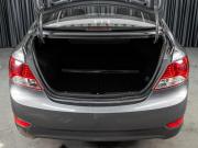 Hyundai Solaris I Ставрополь  - изображение 42