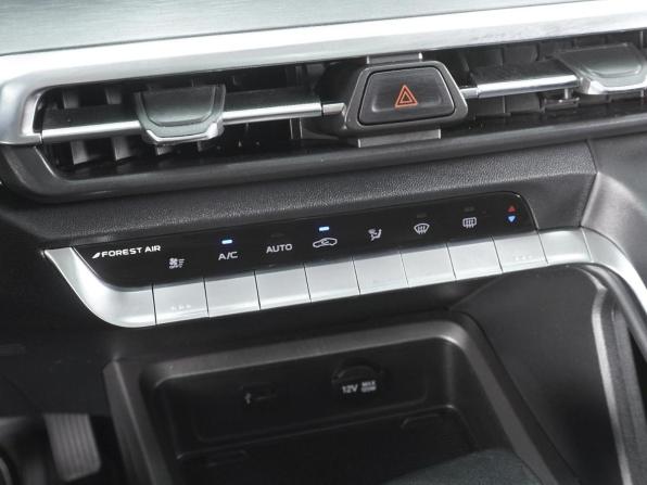 Changan CS35 Plus I Рестайлинг с пробегом 2023 года, цена 1 729 040 рублей, 52687 км, внедорожник, Автокод Объявления