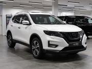 Nissan X-Trail III Рестайлинг Калуга  - изображение 13
